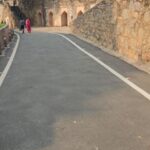 Kajal Nishad Instagram -