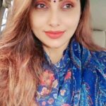 Kajal Nishad Instagram - ,,,,,,,,,,,,,,,,,,,,