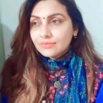 Kajal Nishad Instagram - Song 👌