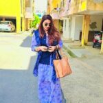 Kajal Nishad Instagram – Dekha kiye unhe hum,,,