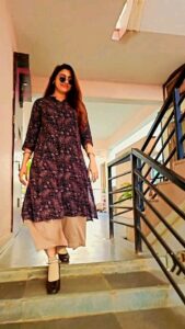 Kajal Nishad Instagram - ❤️🎶🎵