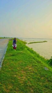 Kajal Nishad Instagram - #reels #reelsinstagram #reelsindia