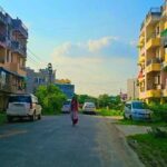Kajal Nishad Instagram - Kasam kha ke kaho,,, #reels #reels #reelsindia