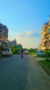 Kajal Nishad Instagram - Kasam kha ke kaho,,, #reels #reels #reelsindia