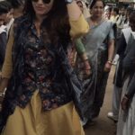 Kajal Nishad Instagram - #video #virralreel