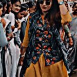 Kajal Nishad Instagram - Happy independence day
