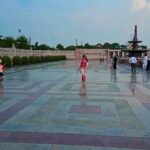 Kajal Nishad Instagram -