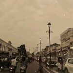 Kajal Nishad Instagram -