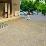 Kajal Nishad Instagram - Unse नज़रे,,,
