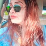 Kajal Nishad Instagram - Tune mujhko hai,,,,,, ❤️