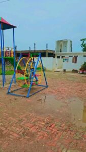 Kajal Nishad Instagram - 