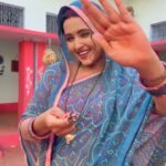 Kajal Raghwani Instagram – Pagali dikhave agarbatti ✨♥️

👑 @neelkamalsinghofficial 

Video credit goes to 🪶 @krishnakumar2241994 😈 
.
.
.
.
.
.
.
.
.
.

#trending #kajalraghwani #new #reel #reeloftheday #reels #neelkamalsingh #bhojpuri #song #viral #fun #enjoy #☘️ #🧿 #🎥