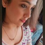 Kajal Raghwani Instagram - Kasam se kasam se woh to hai 😃🥰