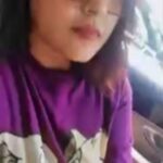 Kajal Raghwani Instagram - Just 💖