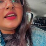 Kajal Raghwani Instagram – Love Baal ♥️

Price pata honi chahiye !
जामुन १०० रुपया kg
और
भुट्टा ३० ka एक 😂