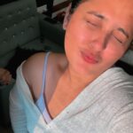 Kajal Raghwani Instagram - Just ♥️✨