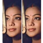 Kajal Yadav Instagram - सपने वो नहीं, जो आप सोते वक्त देखते हैं, सपने वो होते हैं, जो आपको सोने नहीं देते! 💫 . ..#motivationalquotes #motivatelines #bepositive #positivevibes #kajalyadav @kajalyadav_ky #bollywoodsongs #jaanekyabaathai
