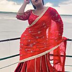 Kajal Yadav Instagram - Hamara sakhi ke marad se bejood bada ho 😍🙈🤫♥️ #sukoon #bhojpuri #reels #thodasawarthodagor😍 #love #feel #kajalyadav Raj Bhavan, Kalakankar