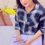 Kajal Yadav Instagram - Tohare me sutte ankhiya ♥️ Tohare Me Jaggi Hoo 😍 #sukoon #love #bhojpuri #reelsinstagram #reels #kajalyadav #reelitfeelit❤️❤️