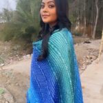 Kajal Yadav Instagram - #kajalyadav #bhojpuri #reelsinstagram ♥️