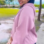 Kajal Yadav Instagram - Achaa lagta hai 🫶😍♥️ #sukoon #reels #kajalyadav