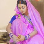 Kajal Yadav Instagram - Chhath puja ____ Kare Maai Kathin Bartiya ___#chhathpuja #kajalyadav_ky #KajalYadav #BhojpuriMovie #pawansingh #priyankasingh #KajalYadav @kajalyadav_ky @singhpawan999