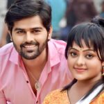 Kajal Yadav Instagram - “Pinjra” 🎬😇 Producer:- Maya yadav ji 🫶 with beautiful actress kajal ji @kajalyadav_ky #bhojpuri #bhojpurifilm #pinjra