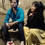 Kajal Yadav Instagram - @kajalyadav_ky @rkfitnesszumba #rajkumar #kajalyadav_ky #kajalyadav #reels #diwali #happydiwali #love #beautiful