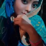 Kajal Yadav Instagram - ♥️♥️♥️