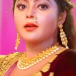 Kajal Yadav Instagram - #Video || जबले गिनहिये ना नोट मुँह दिखाइए के || मेरे मीत रे (भोजपुरी फ़िल्म ) || Female Singer's:-#Priyanka_Singh || Feat.#Kajal_Yadav || #New #Bhojpuri #Movie #Vivah #Special #Shorts #Song #2023 || @kajalyadav_ky