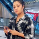 Kajal Yadav Instagram - Kya khoob rab ne kiya _____#kajalyadav #kajalyadav_ky _____#romanticvideos #songs _____#happy ___#mood #instagood #instagram @kajalyadav_ky @star_entertainment07