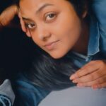 Kajal Yadav Instagram - Ye ♥️Pagal ♥️mera😇🤷🏻‍♀️ #reelsinstagram #reels #foryou #trending #instagood #instalike #love #beautiful #romania #kajalyadav #kajalyadavbhojpuri #kajalyadav_ky