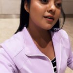 Kajal Yadav Instagram - Ye ♥️🤷🏻‍♀️ #kajalyadav 🕊️🦋