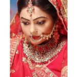 Kajal Yadav Instagram - mY "LoVe" 🤌🥀😘♥️ . ..@kajalyadav_ky #kløver #kajalyadav #kaju #jaan #everything #birde #lovequotes
