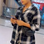 Kajal Yadav Instagram - #kajalyadav #♥