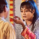 Kajal Yadav Instagram - Still From Upcoming Film “PINJRA “ Producer :- Maya Yadav ji 🎬✨🎭 Director :- Jag Jeevan ji . Dop :- DK Sharma ji . #bhojpuri #newfilm #newlook #bhojpurifilm #kajalyadav #kajalyadav_ky ♥️