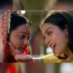 Kajal Yadav Instagram - #Video - इ मेहंदी तोहरे नाम के 💓💓 . . Follow : @blockbuster_bhojpuri . . Credit : @kajalyadav_ky . . . . . . . #kajalyadav #love #newsong #viralreels #instagood #bhojpuri #viralpost #trending #trendingreels #trend #bihar #explore #exploremore #blockbusterbhojpuri