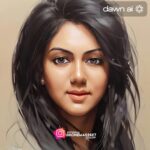 Kamna Jethmalani Instagram – @kamana10 ❤️
Follow:@dscinemas24x7 

#kamana10 #dscinemas24x7 #aiart #Art 
#cartoon