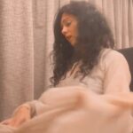 Kamna Jethmalani Instagram -