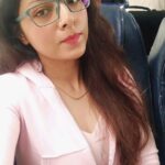 Kanak Yadav Instagram - Dil Me Aajana #kanakactress #kanakyadav #actresskanakyadav #कनकयादव #कनक_यादव #love #trending #viral #reels
