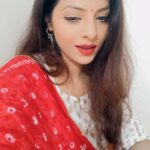 Kanak Yadav Instagram - Labo Pe Naam Tera... #kanakyadav #kanakactress #instagood #explore #reels #trending #viral Mumbai, Maharashtra
