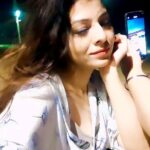 Kanak Yadav Instagram - Yaar Dawa Yaar Duwa #kanakyadav #kanakactress #kanakyadavactress #yadavkanak #actresskanakyadav #कनक_यादव #कनकयादव #reels #trending #sad #happy #love #explorepage #viral #fyp #tbt #instagood #bts #funny #comedy #jokes #memes #fun