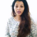 Kanak Yadav Instagram - Review Of Gadar 2 #kanakyadavactress #kanakactress #kanakyadav #actresskanakyadav #कनक_यादव #कनकयादव #viral #trending #reels #love #rain #explore #fyp #yadavkanak #cute #happy #fashion #gadar2 #review #roast #sunnydeol