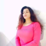 Kanak Yadav Instagram - dard judayi #kanakyadav #kanakactress #kanakyadavactress #yadavkanak #actresskanakyadav #कनक_यादव #कनकयादव #reels #reelitfeelit #trending #explorepage #viral #fyp #tbt #instagood #cute #me #funny #comedy #jokes #memes Mumbai, Maharashtra