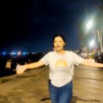 Kanak Yadav Instagram - Bharat ka Rahne Wali Hoon #kanakyadavactress #kanakactress #kanakyadav #actresskanakyadav #कनक_यादव #कनकयादव #viral #trending #reels #love #india #explore #fyp #yadavkanak #cute #happy #fashion #independenceday India