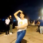 Kanak Yadav Instagram - Ye Mera India #kanakyadavactress #kanakactress #kanakyadav #actresskanakyadav #कनक_यादव #कनकयादव #viral #trending #reels #love #india #explore #fyp #yadavkanak #cute #happy #fashion #independenceday