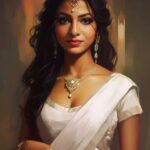 Kanak Yadav Instagram - My toon Avtar #kanakyadav #kanakactress #कनक_यादव #कनकयादव #reels #trending #sad #happy #explorepage #viral #fyp #tbt #instagood #bts #funny #comedy #jokes #memes #fun #art Mumbai, Maharashtra