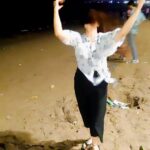 Kanak Yadav Instagram - Desh Mera Rangeela.... #kanakyadav #kanakactress #kanakyadavactress #yadavkanak #actresskanakyadav #कनक_यादव #कनकयादव #reels #trending #sad #happy #explorepage #viral #fyp #tbt #instagood #bts #funny #comedy #jokes #memes #fun #independenceday Mumbai, Maharashtra