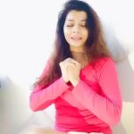 Kanak Yadav Instagram - Bana Ke Kyu Bigada Re Uparwale #kanakyadav #kanakactress #kanakyadavactress #yadavkanak #actresskanakyadav #कनक_यादव #कनकयादव #reels #reelitfeelit #trending #sad #explorepage #viral #fyp #tbt #instagood #cute #bts #funny #comedy #jokes #memes #dance Mumbai, Maharashtra