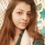 Kanak Yadav Instagram - आज भोजपुरी फ़िल्म जगत की अभिनेत्री कनक यादव जी का जन्मदिन है। कनक यादव जी को जन्मदिन की हार्दिक बधाई आप ऐसे ही हँसती मुस्कुराती रहे महादेव की कृपा आप पर हमेशा बनी रहे और ऐसे ही आप अच्छी अच्छी फिल्मों से दर्शकों का मनोरंजन करती रहे। Happy Birthday to you @kanakactress ji🎂💐🎉